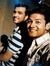 Ayush S...