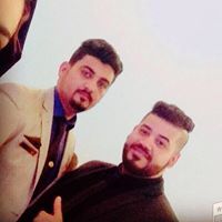 Ahmed Abdulateef