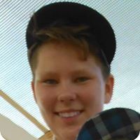 Αλέξανδρος Μπινιώρης