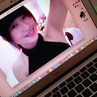 Tan Xuewen