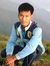 Prem Ch...