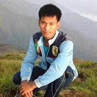 Prem Chaudhary
