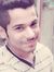 Usama Ijaz