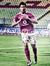 Mido Ghazy