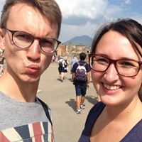 Jeroen Vanderstukken