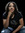 Tanya Liverman (journeytolegacy)