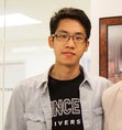 Aaron