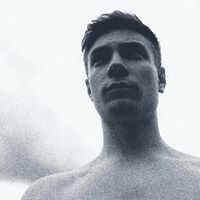 Антон Голубев