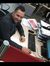 Mohamma...