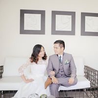 Frances Gulpe-Laurente