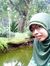 Anggi