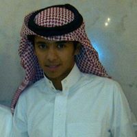 زيزو الأحمدي