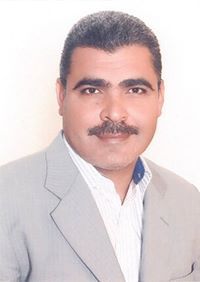 Jamal Ishttawi