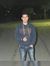 Abdo Ekaa