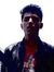 Suraj B...