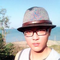 Αντωνάκης Βόρειος