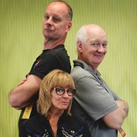 Sam Tall Vander Schelde