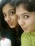 Gayathr...