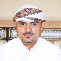 المصمم مصطفى