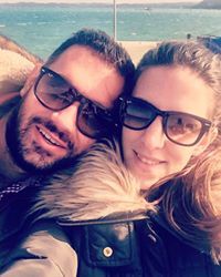 Elli Anyfanti