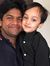 Sagar P...