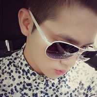 Asyraf Firdad