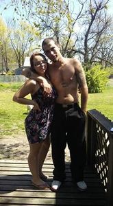 TobyandPhoebe Winters