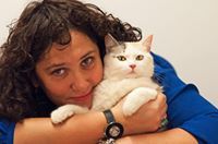 Ginvilė Pilėnaitė