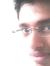 Vivek M...