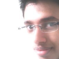 Vivek Murali