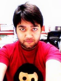 Rahul Verma