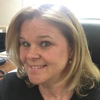 Elizabeth Doles