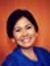 Norice Santiago