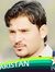 Masood ...