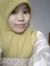 Nanda R...