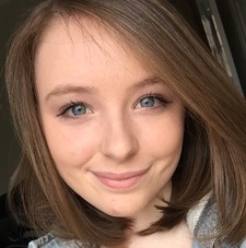 Emily