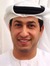 Khaled