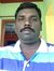 Senthil...