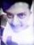 Shivam ...