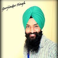 Gurjinder Singh