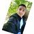 Mohammed Elsayed
