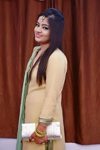 Shoa Naqvi