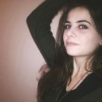 Лусине Ходжаян