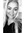 Cornelia | 1 comments