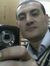 Amr Aln...