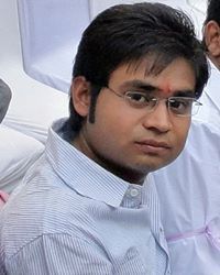 Atul Kumar