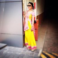 Pooja