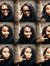 Ythera ...