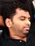 Vijayaram