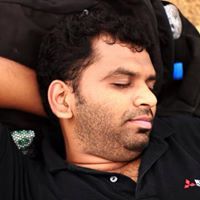 Vijayaram
